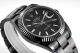 VR-Factory AAA Replica Rolex Datejust II Black Venom Watch 41mm Black Dial (2)_th.jpg